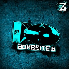 Bombsite B