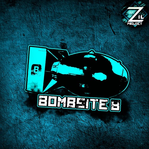 Bombsite B