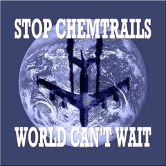 Artistik - NO More Chemtrails!