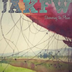 Cutting the Ties; Encountering Space Pirates