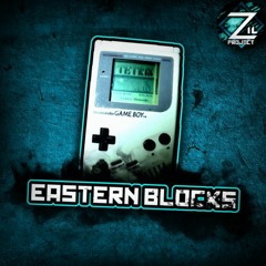 Eastern Blocks (Tetris Remix)