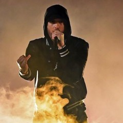 Eminem x Jay Rock Type Beat | "GANG SHIT" | Prod. Nobe Inf Gang