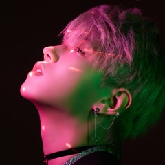 ALL RIGHT 李希侃 / li xikan