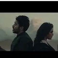 احمد كامل مبقتش اخاف من الليل Ahmed Kamel - Maba_etsh Akhaf 2019