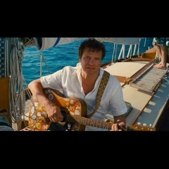 Our Last Summer (Mamma Mia) - Bass Boosted
