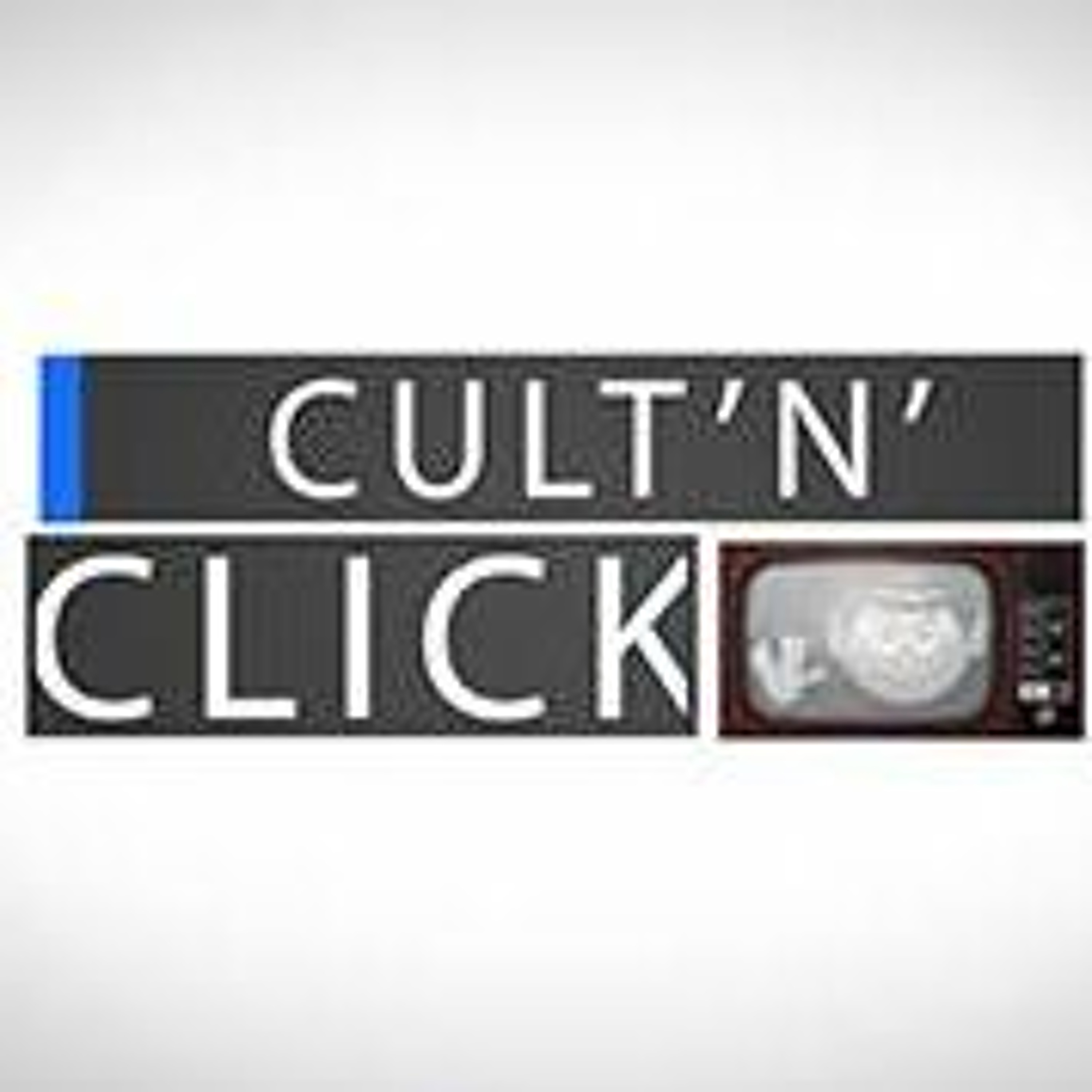 Les nouvelles séries les plus attendues de la rentrée 2018