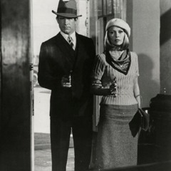 Beyonce feat Jay-Z - Part II (On The Run)