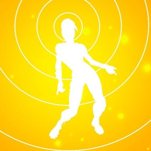 fortnite free flow 5 minutes by thatcrazyuser that crazy user free listening on soundcloud - fortnite free flow