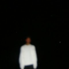 A1 - Crying Over Bitches (prod. 1wario)