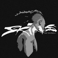 XXXTENTACION - what are you so afraid of (BlueLion remix)