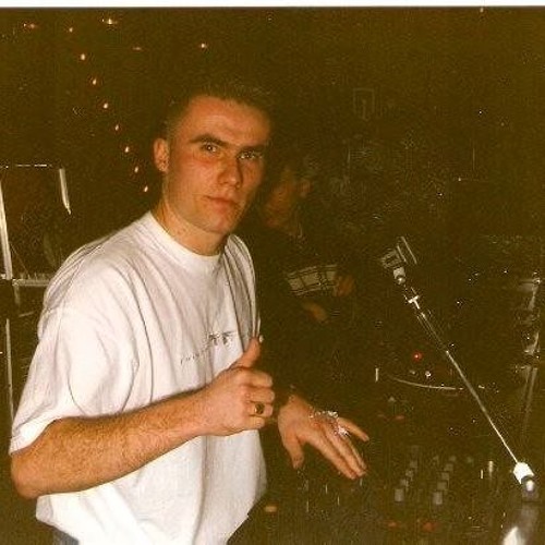 Stream Annee 80 90 By Christophe Thioux Listen Online For Free On Soundcloud Stream Annee 80 90 By Christophe Thioux Listen Online For Free On Soundcloud