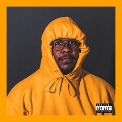 WRISTBANDS (PROD. BY WHYANDOTTE)
