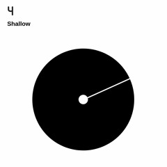 Lady Gaga - The Shallow