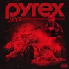 Jay P Pyrex Tory Lanez Talk To Me Feat Rich The Kid Freestyle Mp3