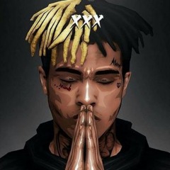 Don't cry cover instrumental Lil Wayne and xxxtentacion(prod.by Lil Xander