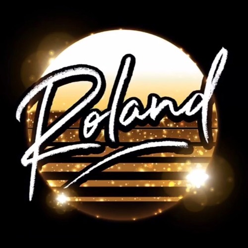 Roland Presents Best Of 2018 Mix