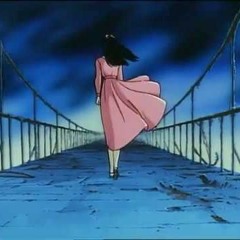 No Puedo - Lucifer feat Brenda - Produced by 777