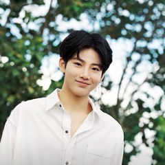 YG Treasure Box  Kim Jun Kyu (Better - Attom  Feat. Justin Stein)