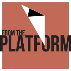 From the Platform Episode 3 - Cultural Context Y/N?