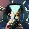 Tacoma May 2018 Video Game Book Club 1 Mp3