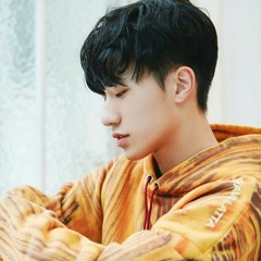 YG Treasure Box Bang Yedam - Betrayer