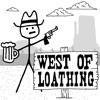 West Of Loathing June 2018 Video Game Book Club 2 Mp3