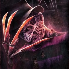 INFLAMED (A Freddy Krueger Megalovania) (Somewhat Original)