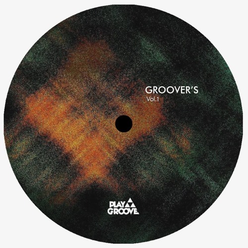 Roxy Delgado, DMILE - What Do You Say (Original mix)