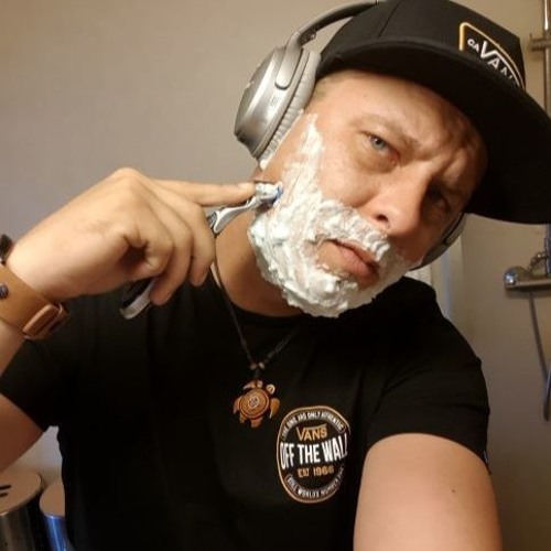 ski - bop nonstop