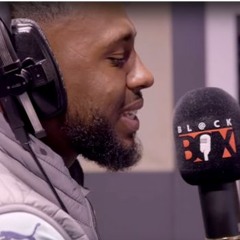 Sxmz -  BLACKBOX Freestyle