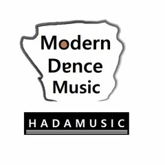 현대무용 - 짐을 대하는 방법 / 안무: 하권재, 음악: 하다운 / Modern Dance Music