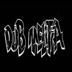 Dub Melitia - Bad Man Sound