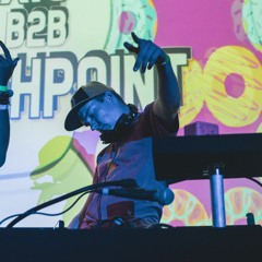 Headbanger's Paradise Vol. 1