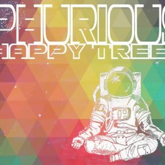 Happy Trees