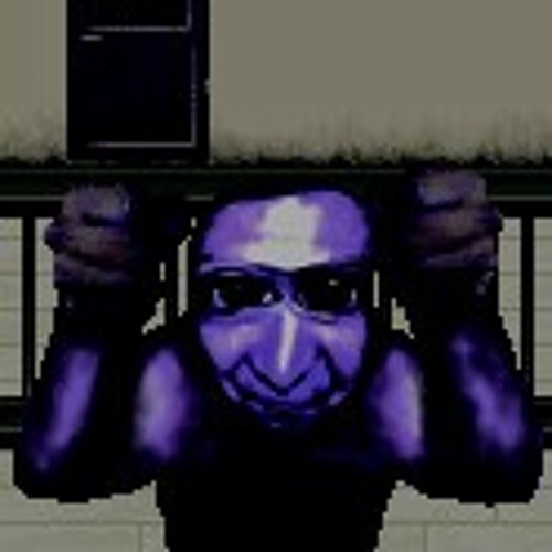 Stream [Ao Oni >Old Game<] Chase Music >MY TAKE< by MysticRune