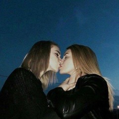 nicebeatzprod. - Crazy In Love (Remix)