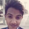 O Mahi Mere Sun Arjitshakya Mp3