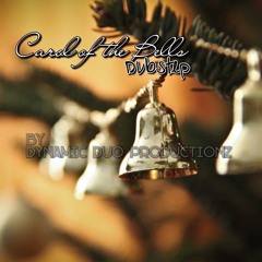 Carol Of The Bells Dubstep