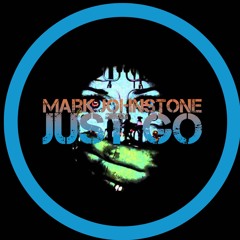 Mark Johnstone - Just Go -