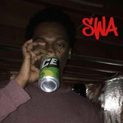 SWA - BOSS TALK (Feat. Rice Tray, D Pimpin, Lil Jetski)