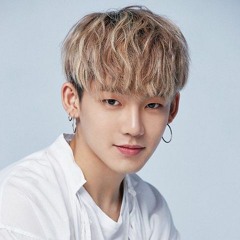 YG Treasure Box Choi Hyun Suk - Go Yard