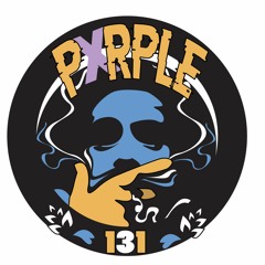 Ecomafia - M A N I A C