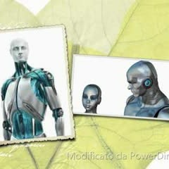 kraftwerk style (M-AUDIO keyboard)