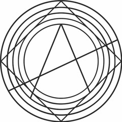 01-12-18 - Mars Bill @ Anomalie Art Club (Berlin - DE)