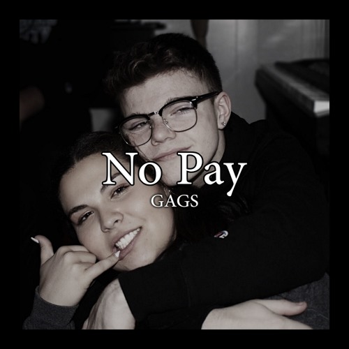 No Pay