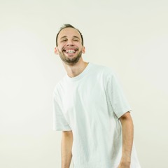 DJ Mix #528 - lelú