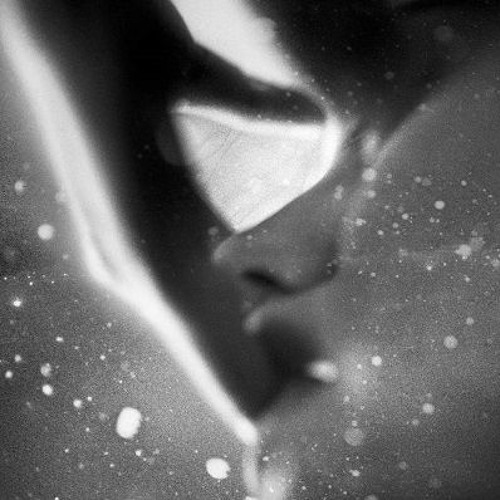 Diveintosun Best albums of 2018