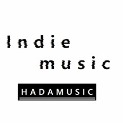 연극음악- 산울림소극장 채움 페스티벌 '우리가 우리에' - 훨씬편해질거야 / Theatre Music