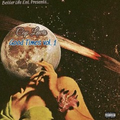 (04Smoke - Out (feat Rowski Lee)