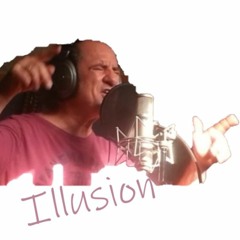 Illusion